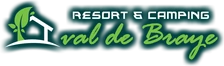Camping Val de Braye