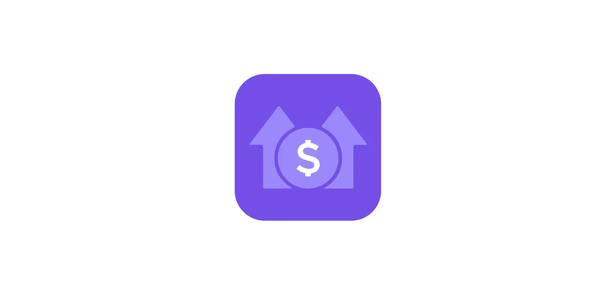 Dual Pricing — graphic design